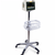 Infinium OMNI Express® Portable Vital Signs Monitor
