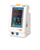 Infinium Cleo Compact EtCO2 Monitor with Vitals