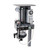 Infinium Dispomed Moduflex™ Elite Veterinary Anesthesia Machine