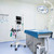 Infinium Mindray Veterinary Veta 5 Anesthesia Machine