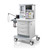 Infinium Mindray Wato EX35 Veterinary Anesthesia Machine