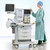 Infinium Mindray Wato EX35 Veterinary Anesthesia Machine