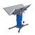 Infinium Fusion V-Top Veterinary Surgical Table