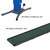 Infinium Fusion Series Flat-Top Veterinary Surgical Table