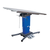 Infinium Fusion Series Flat-Top Veterinary Surgical Table