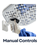 Infinium Luxor 300 Series Veterinary Surgical Lights