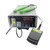 Infinium ElectroVet EZ Veterinary Electrochemotherapy Generator