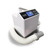 Infinium IOB Professional Patient Warmer