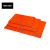 Infinium ConRad MRI-SAFE Thermal Blankets