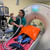 Infinium ConRad MRI-SAFE Thermal Blankets