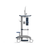 Infinium Refurbished – Puritan Bennett™ 980 Ventilator