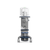 Infinium Refurbished – Puritan Bennett™ 980 Ventilator