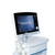 Infinium Refurbished – Maquet Servo I Respiratory Ventilator