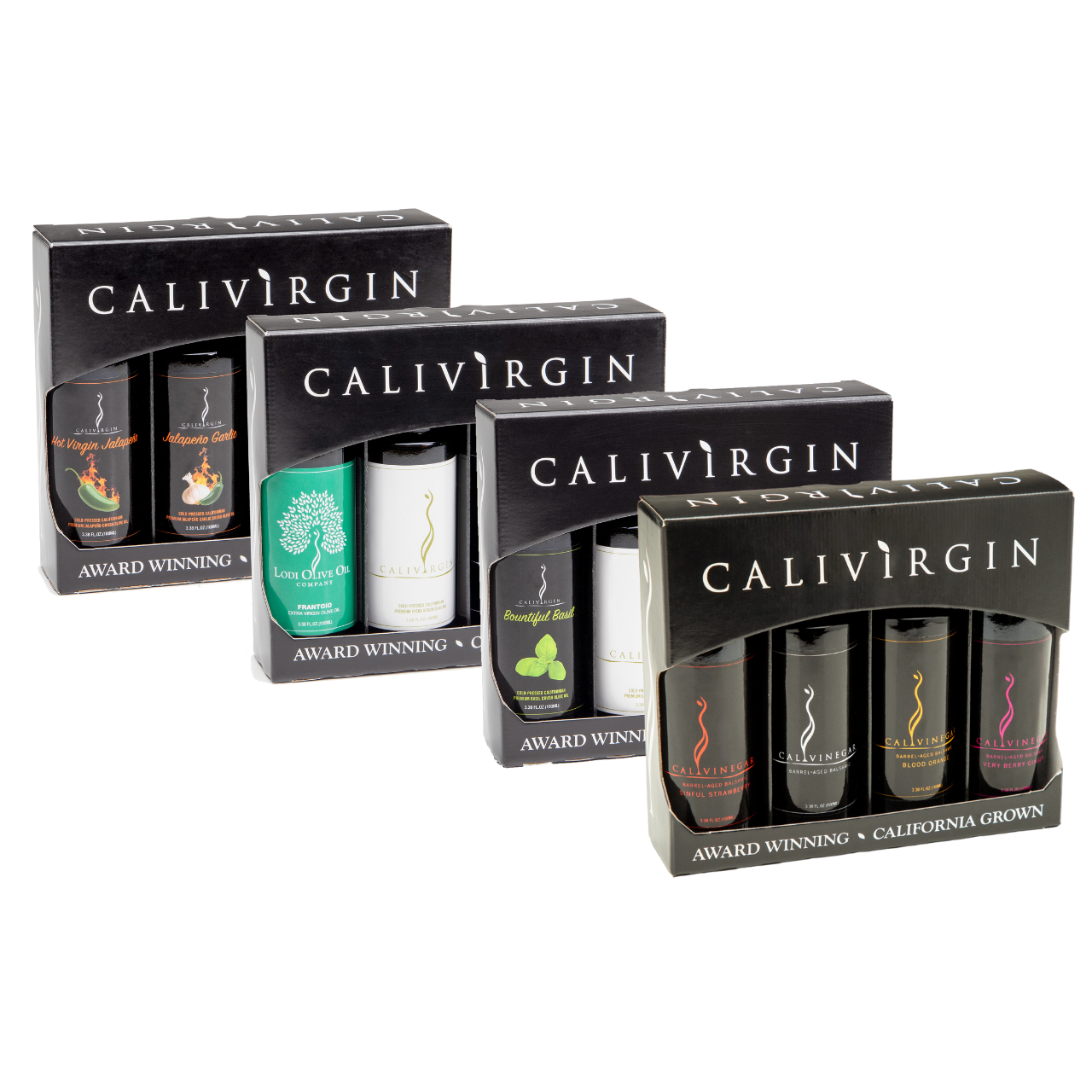FLARE U カンウジン oliveyoung ラキドロ トレカ セット FLARE U カンウジン oliveyoung ラキドロ トレカ セット Calivirgin