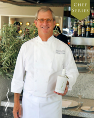 Chef Series - Randall Selland 