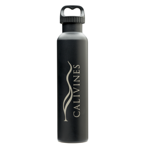 Calivines Wine Growler