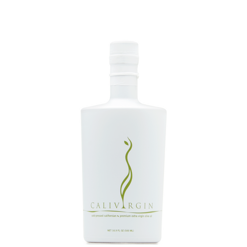 Premium Extra Virgin Olive Oil