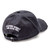 Winery & Olive Mill Hat