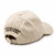 Winery & Olive Mill Hat
