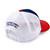 Winery & Olive Mill Hat