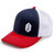 Winery & Olive Mill Hat