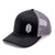 Winery & Olive Mill Hat