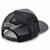 Winery & Olive Mill Hat