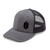 Winery & Olive Mill Hat