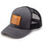Winery & Olive Mill Hat