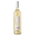 2023 Calivines Sauvignon Blanc - Vicino Series