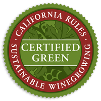 california-rules.png california-rules.png