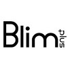 Blim Plus