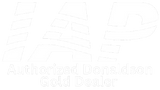 Donaldson Torit Filters 
Distributed By IAP