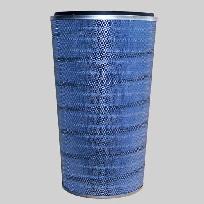 PS23486 COBALT main image 0