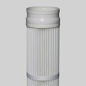 P032068-016-210 Donaldson Torit Pleated Bag Filter