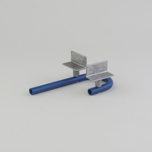 2187800 Filter Inserter Tool for Cabinet 10, 50-54, 60-66, 70-80, and DDHV 45.