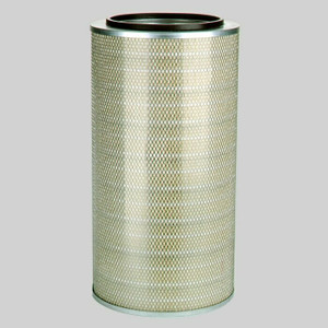 Cartridge Filters - Other Cartridge Filters - AAF - Industrial Air