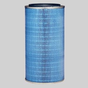 Cartridge Filters - Other Cartridge Filters - HOFFMAN