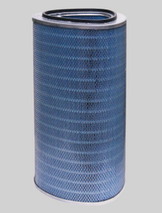 P281788 - Bystronic DFE ULTRA-WEB NL CARTRIDGE (13.74" X 13.74") OD X 26"