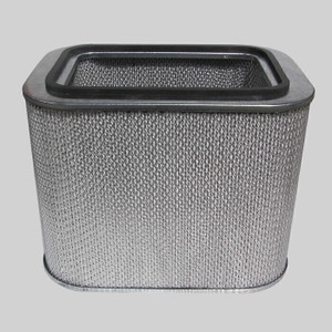 Mist Filters - WSO - 25 - Donaldson Torit Filters