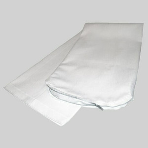 P281731-016-210 POLYESTER GLAZED FOR DWR