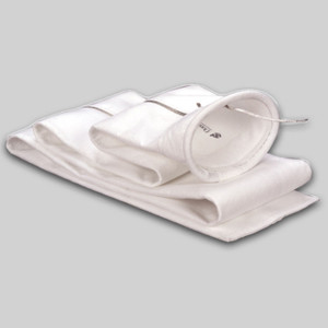 Baghouse Filters - Daynamic - Donaldson Torit Filters