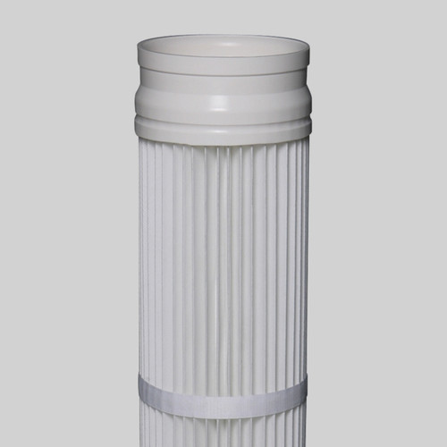 Donaldson Torit Pleated Bag Filter P032060-016-210 ULTRA-WEB SB