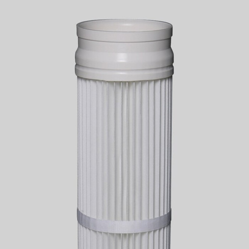 Donaldson Torit Pleated Bag Filter P032084-016-210