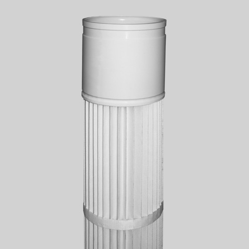 P032091-016-210 Donaldson Torit Pleated Bag Filter