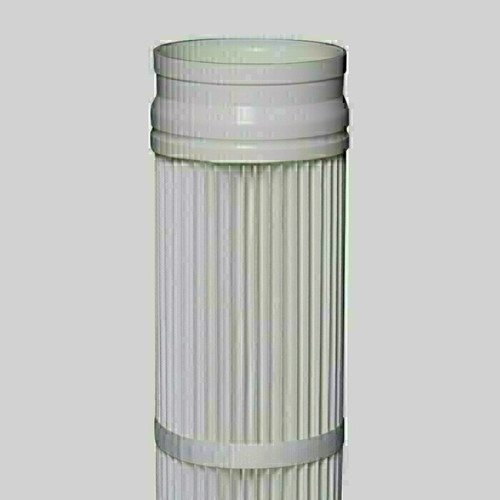 P033422-016-210 Donaldson Torit Pleated Bag Filter