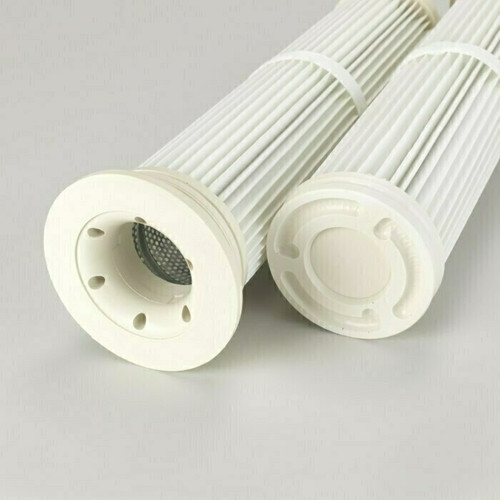 P032029-016-210 Donaldson Torit Pleated Bag Filter