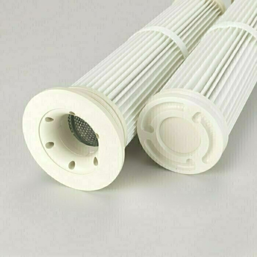 P032035-016-210 Donaldson Torit Pleated Bag Filter