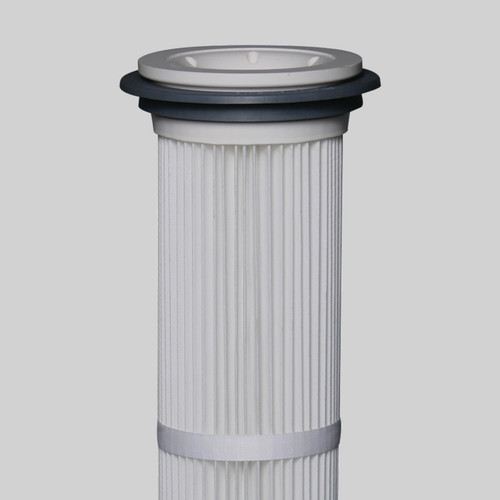 P031970-016-210 Donaldson Torit Pleated Bag Filter