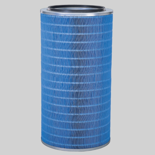 P191526-016-436 Ultra-Web NL Downflo II